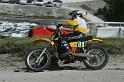 Bougneau 2009 - Herve IMG_4276